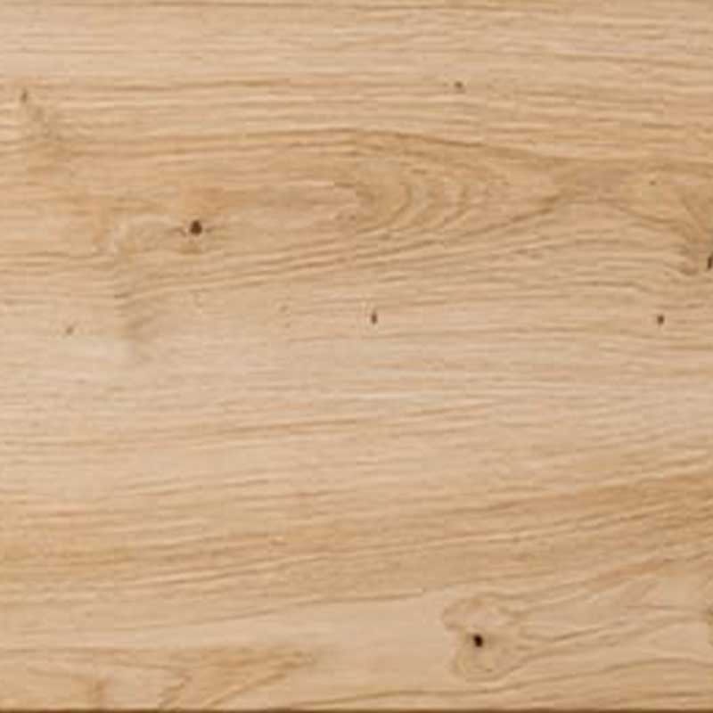 Riho Porto Doppelwaschtisch Wave mit Unterschrank 120 cm