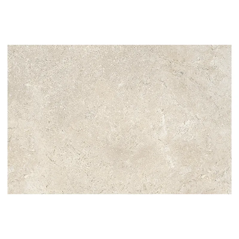 Steinoptik Fliese Cercom Stone Vision Light 60 x 90 cm