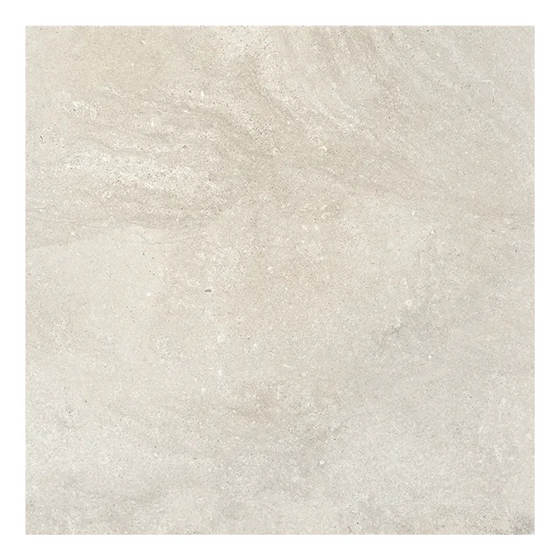 Steinoptik Fliese Cercom Stone Vision Light R11 60 x 60 cm