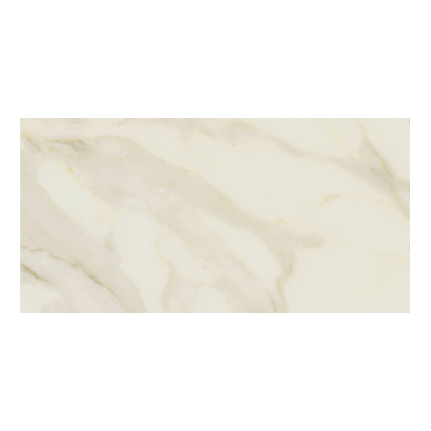 Rustikale Steinoptik Fliese Opus Calacatta 20 x 40 cm