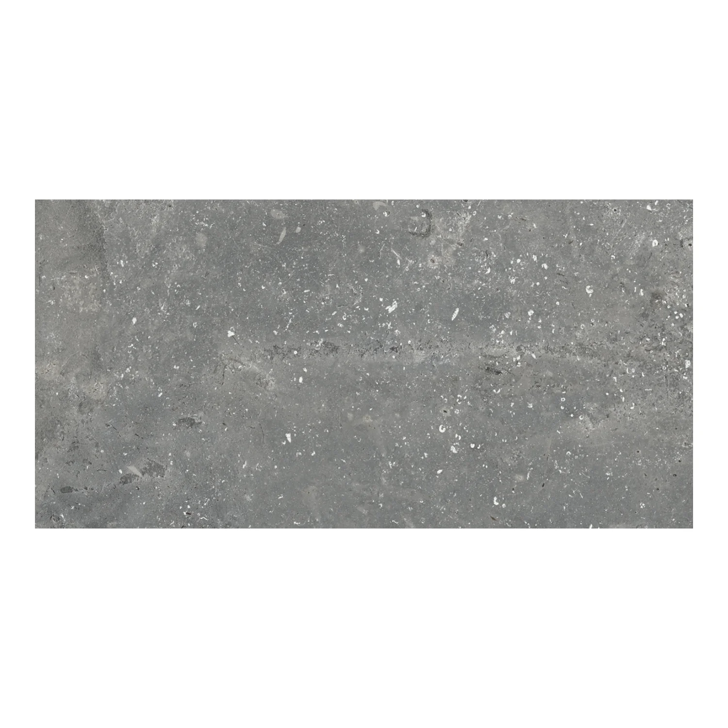 Rustikale Steinoptik Fliese Opus Sky 20 x 40 cm