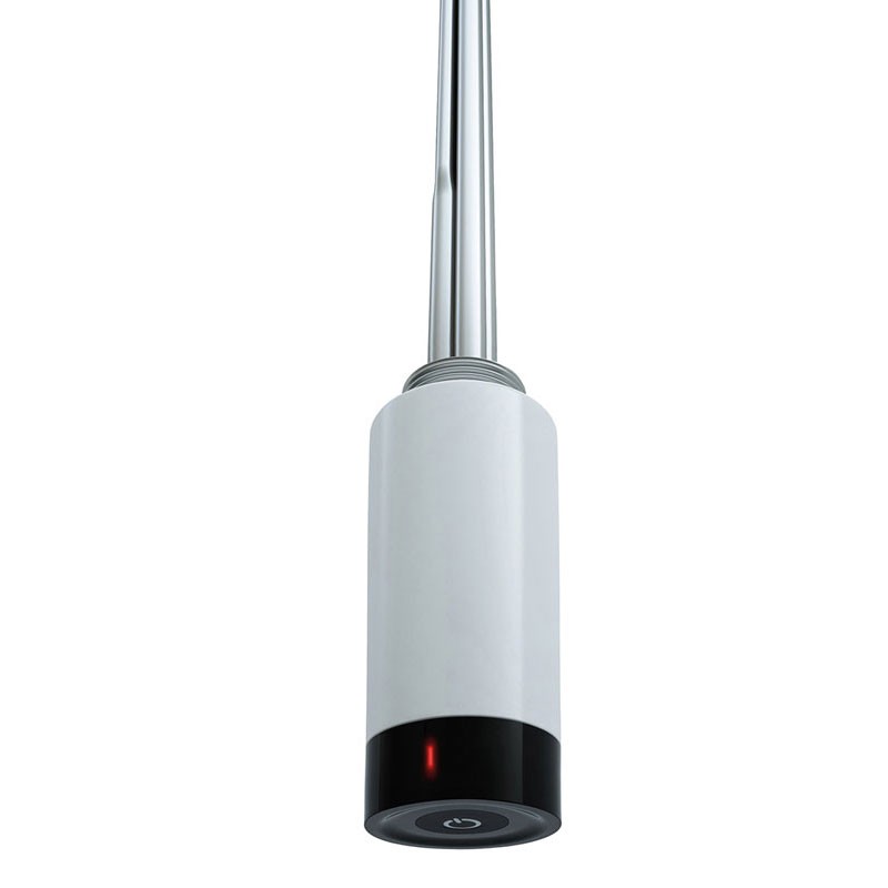 HSK Heizstab 4 mit Fernregler 300 Watt