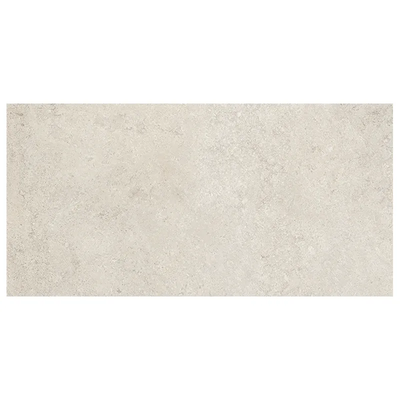 Steinoptik Fliese Cercom Stone Vision Light 60 x 120 cm