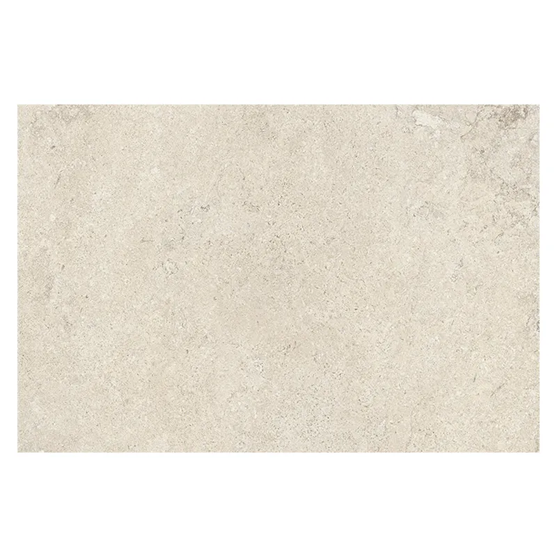 Steinoptik Fliese Cercom Stone Vision Light 60 x 90 cm