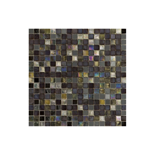 Sicis Blends Gigen Glasmosaik 15 x 15 mm