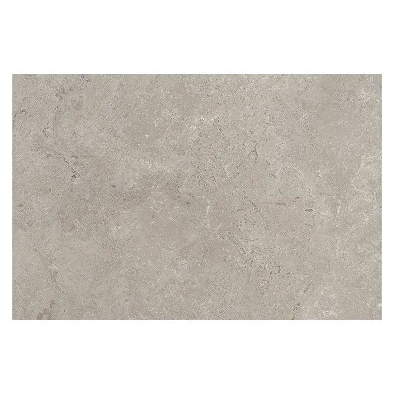 Steinoptik Terrassenplatte Stone Vision Ash 60 x 90 cm