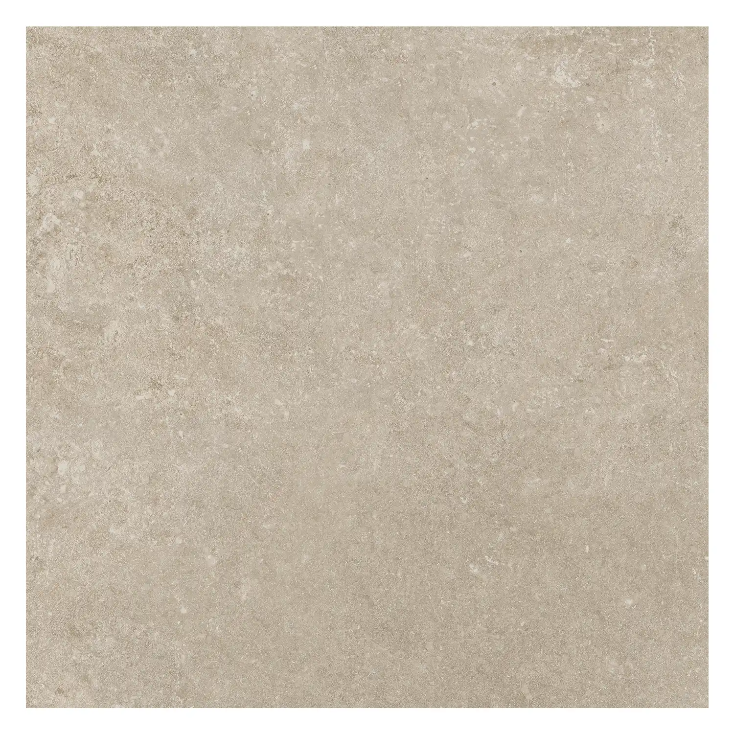 Rustikale Steinoptik Fliese Stone Pit Sunrise 80 x 80 cm