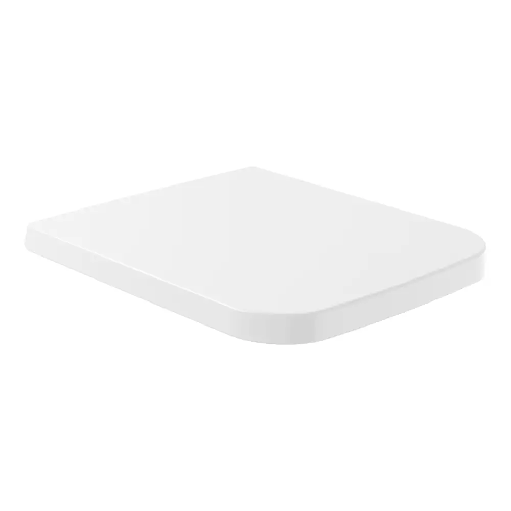 Villeroy & Boch Venticello WC Sitz Softclose