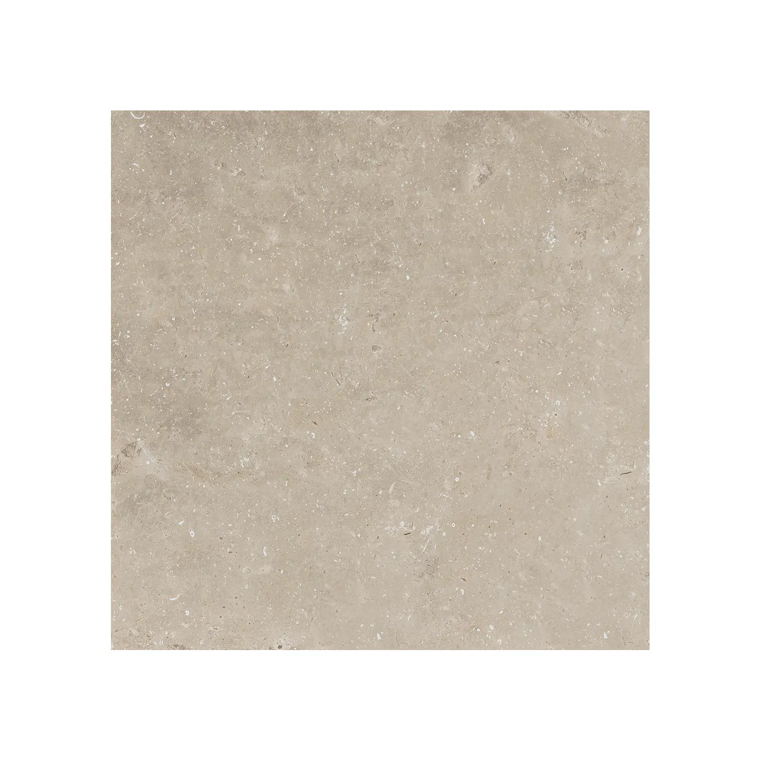 Rustikale Steinoptik Stone Pit Sunrise 20 x 20 cm Muster