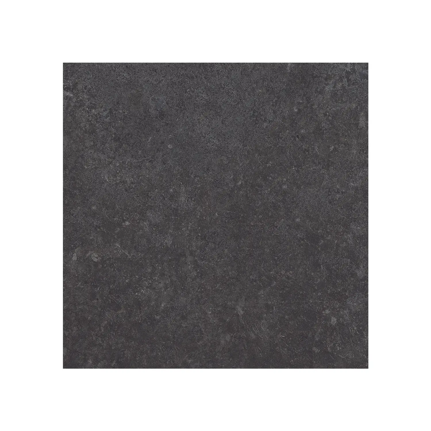 Rustikale Steinoptik Stone Pit Thunder 20 x 20 cm Muster