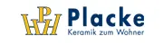 Placke