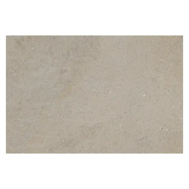 Steinoptik Fliese Cercom Stone Vision Mud R11 60 x 90 cm