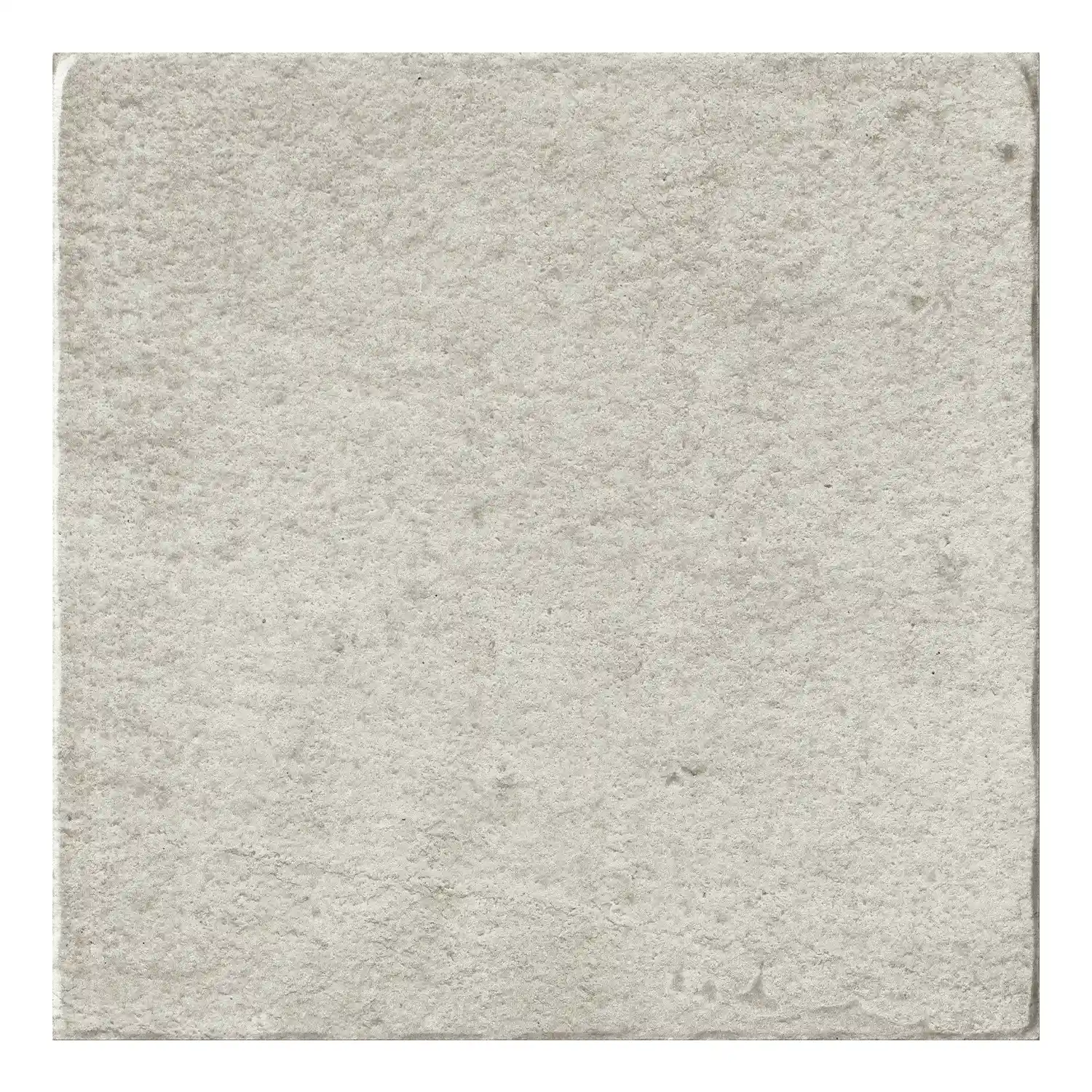 Römischer Verband Steinoptik Rustikal Opus Silver Mod 43