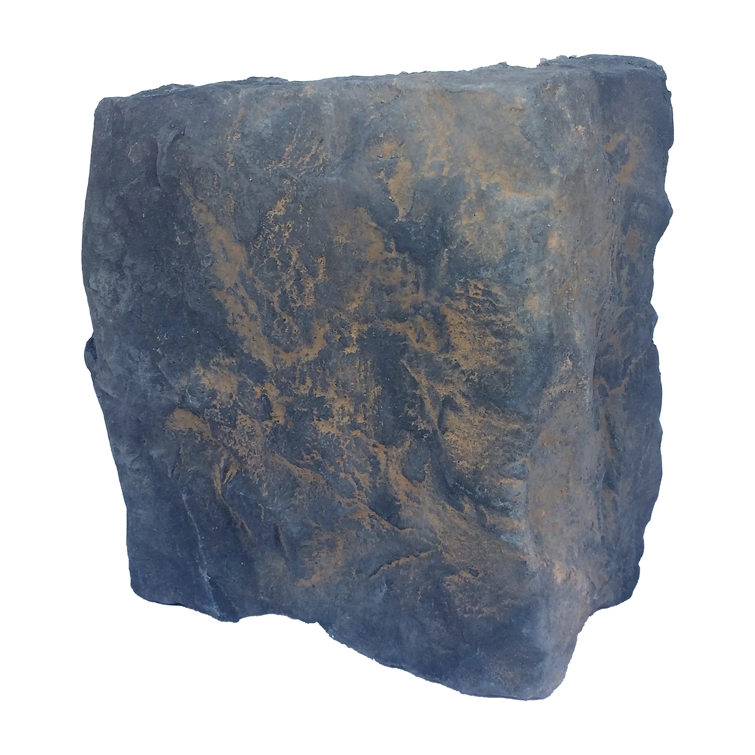 Verblender Wild Stone Mix Alpina Ecken