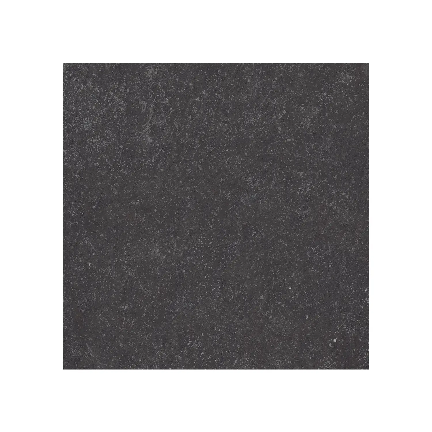 Rustikale Steinoptik Fliese Stone Pit Thunder 20 x 20 cm