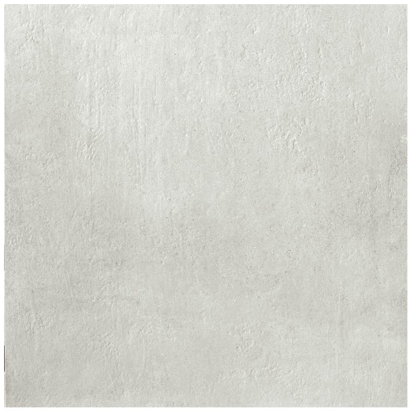 Cercom Gravity Light Feinsteinzeug 100 x 100 cm kalibriert