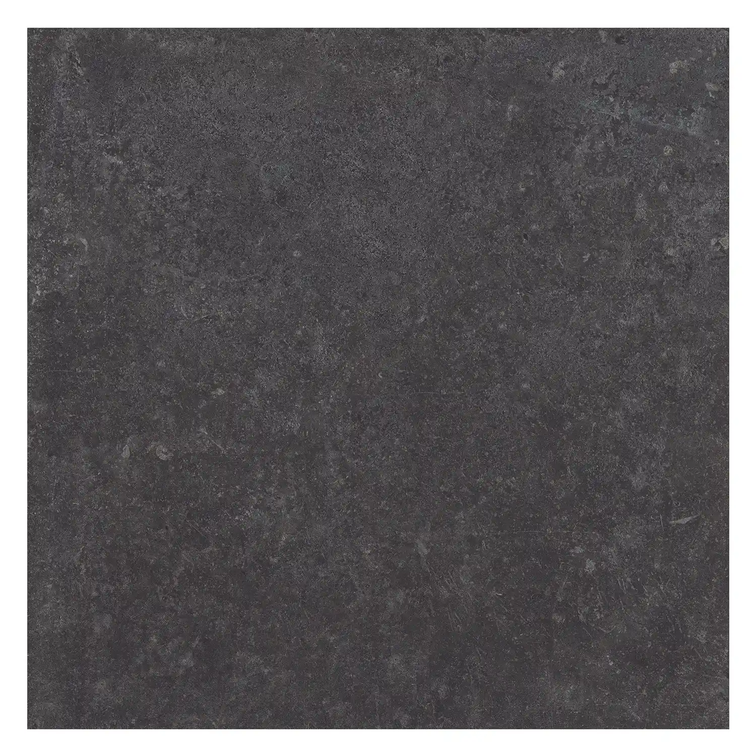 Rustikale Steinoptik Terrassenplatte Stone Pit Thunder