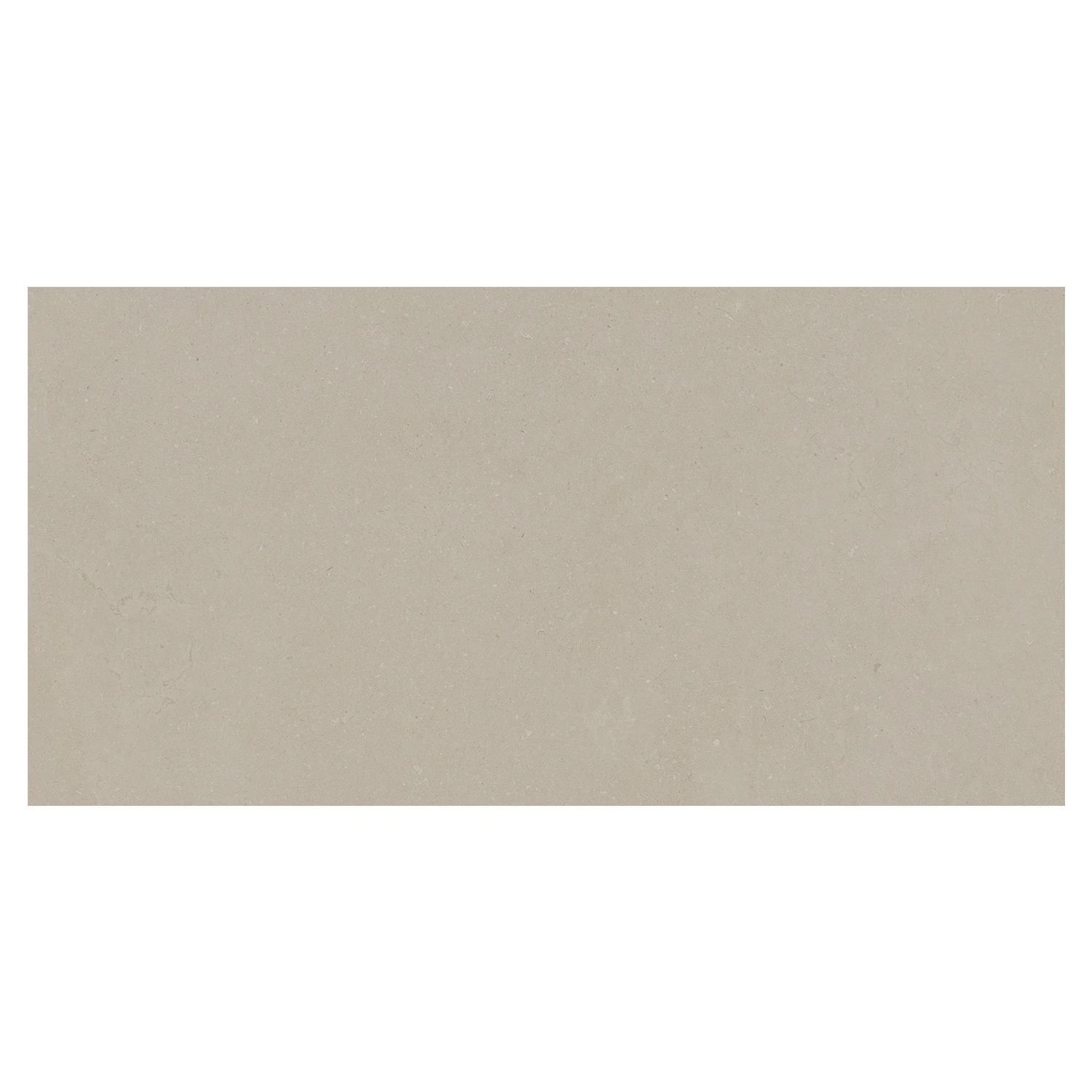 Steinoptik Bodenfliese Rift Bone Antislip 60 x 120 cm