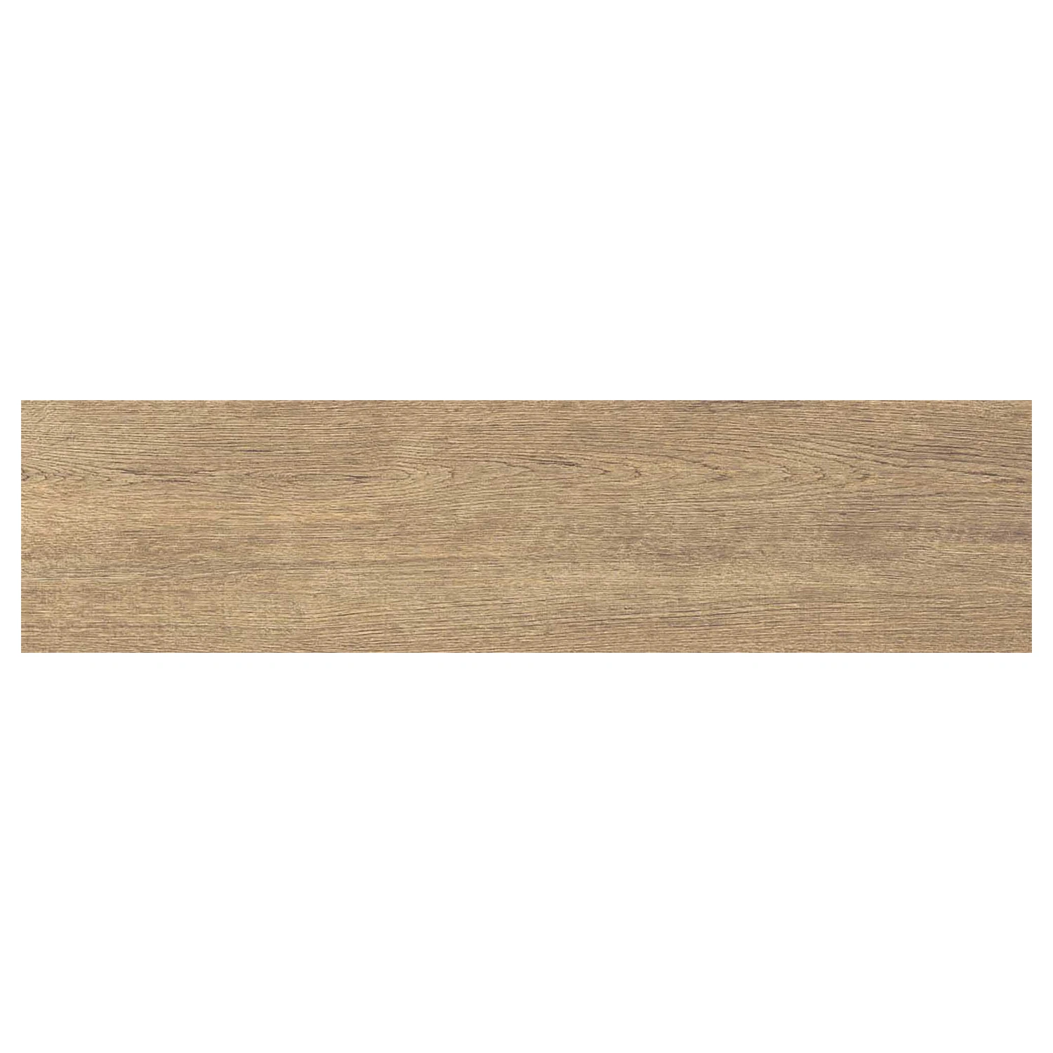Holzoptik Fliese Cercom Bark Walnut 30 x 120 cm