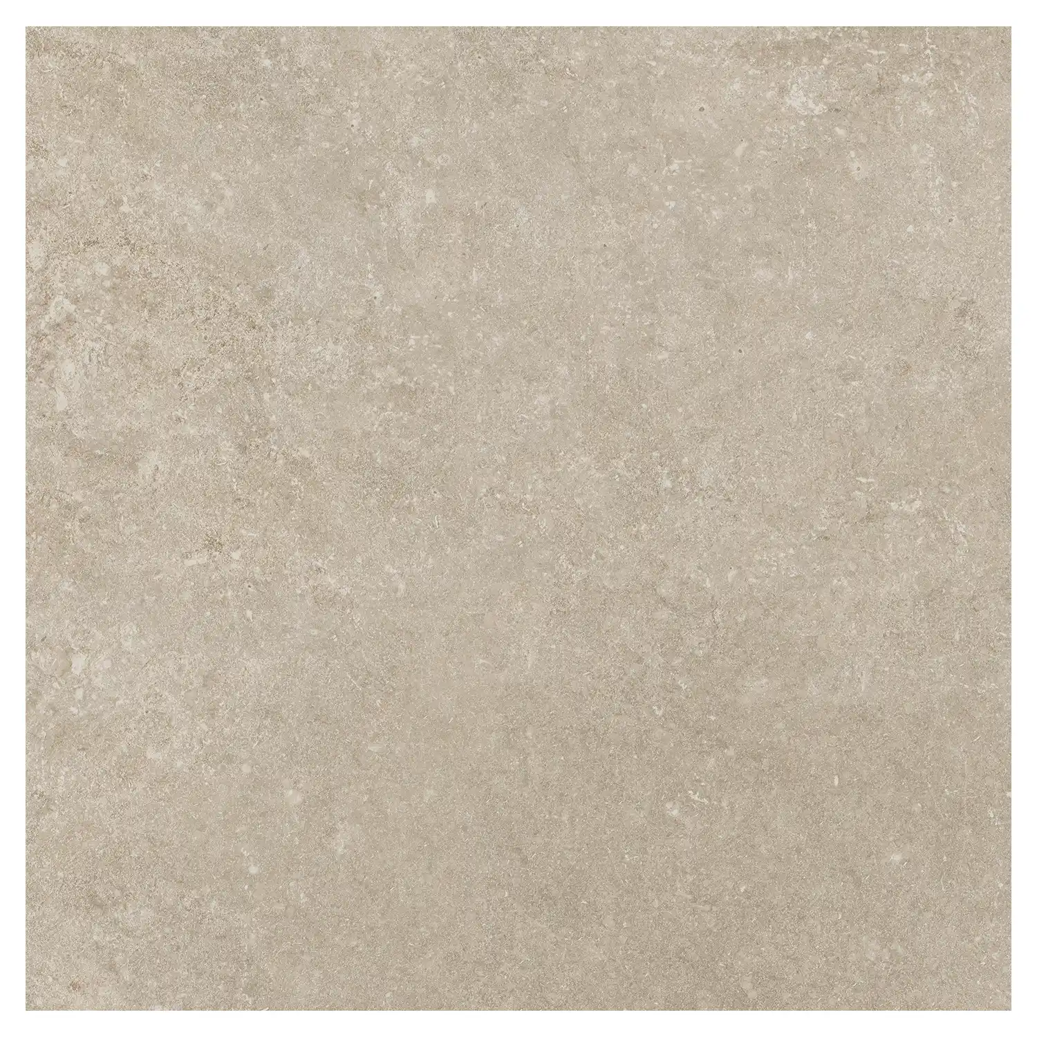 Rustikale Steinoptik Fliese Stone Pit Sunrise R11 100 x 100