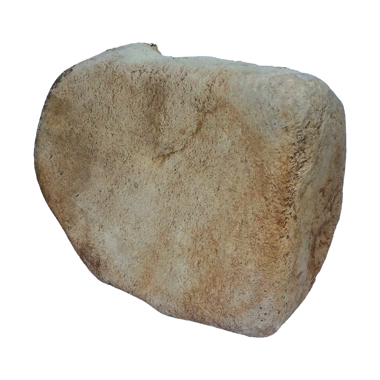 Verblender Wild Stone River Stone Amazonia Ecken