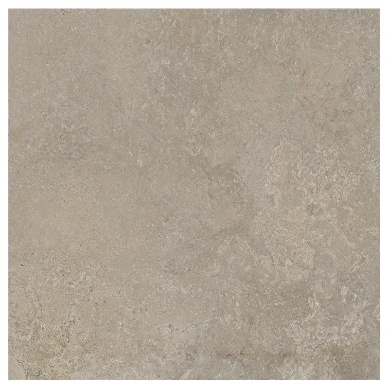 Steinoptik Fliese Cercom Stone Vision Mud 100 x 100 cm