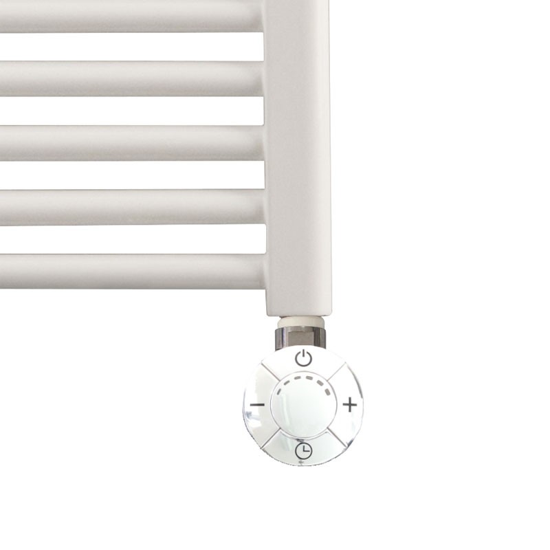 Corpotherma Heizstab Typ 5 900 Watt