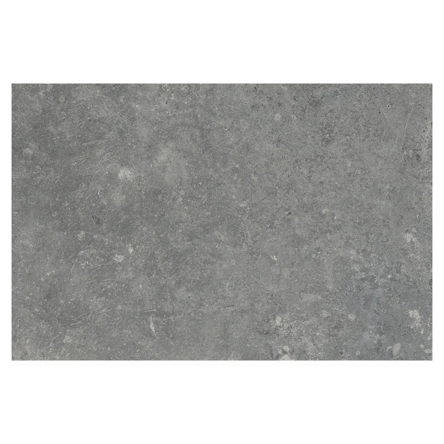 Rustikale Steinoptik Fliese Opus Sky 40 x 60,8 cm