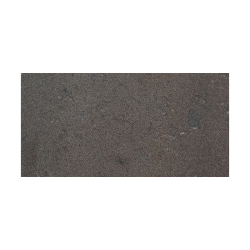 Cotto-Optik Fliese CIR Italica Terra Arsa Musterfliese