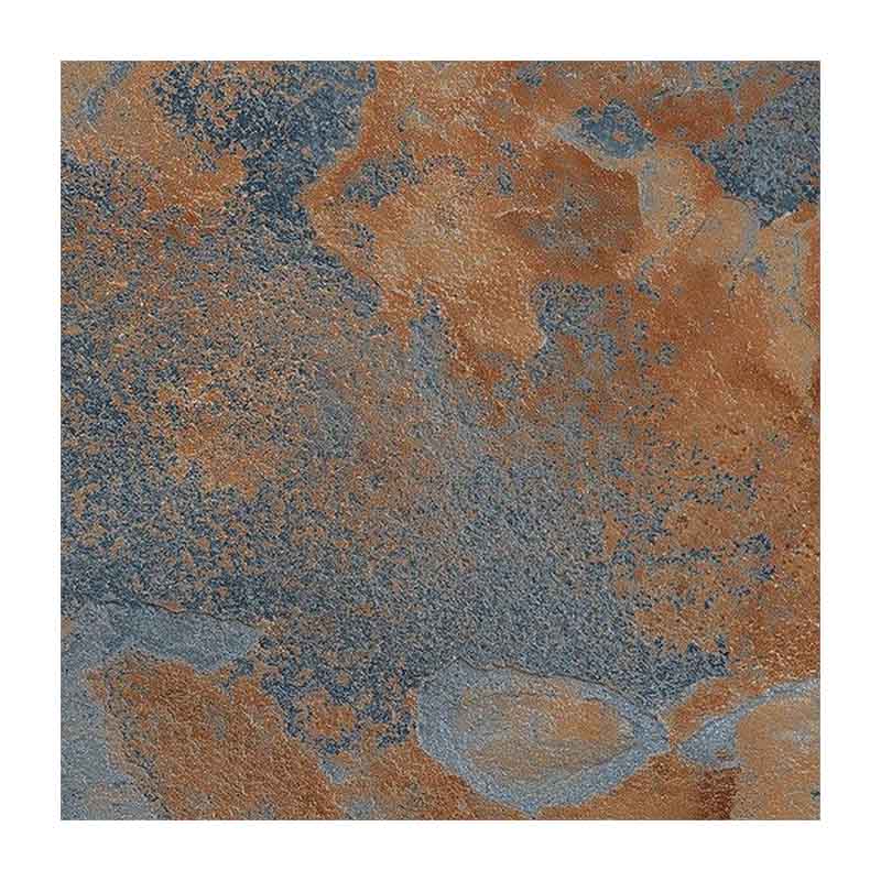 Römischer Verband Schieferoptik Slate River C