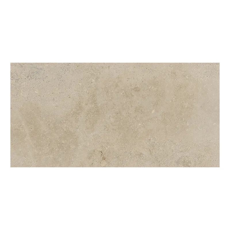 Steinoptik Fliese Cercom Stone Vision Golden R11 30 x 60 cm