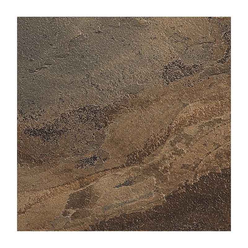 Römischer Verband Schieferoptik Slate Natural B
