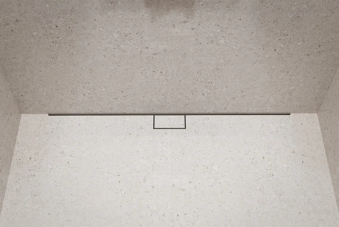 ratgeber-duschrinnen-modelle-banner