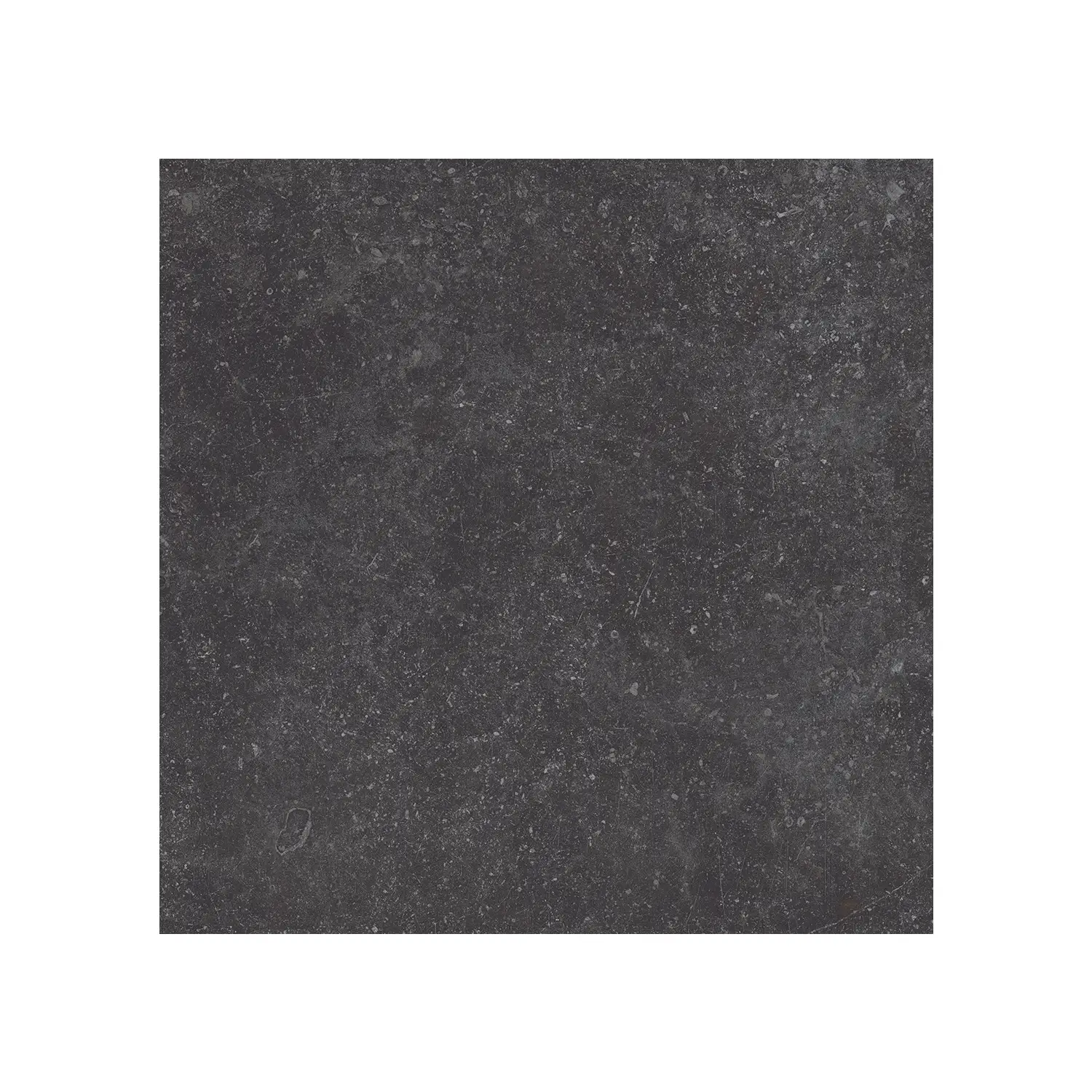 Rustikale Steinoptik Stone Pit Thunder 20 x 20 cm Muster