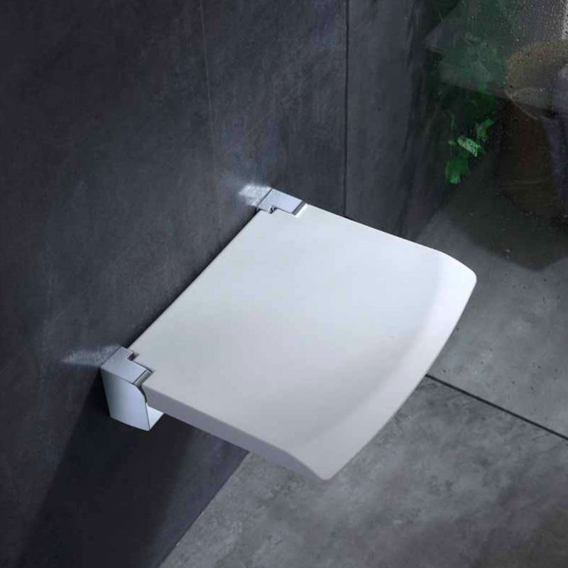 cenotes universal Duschklappsitz