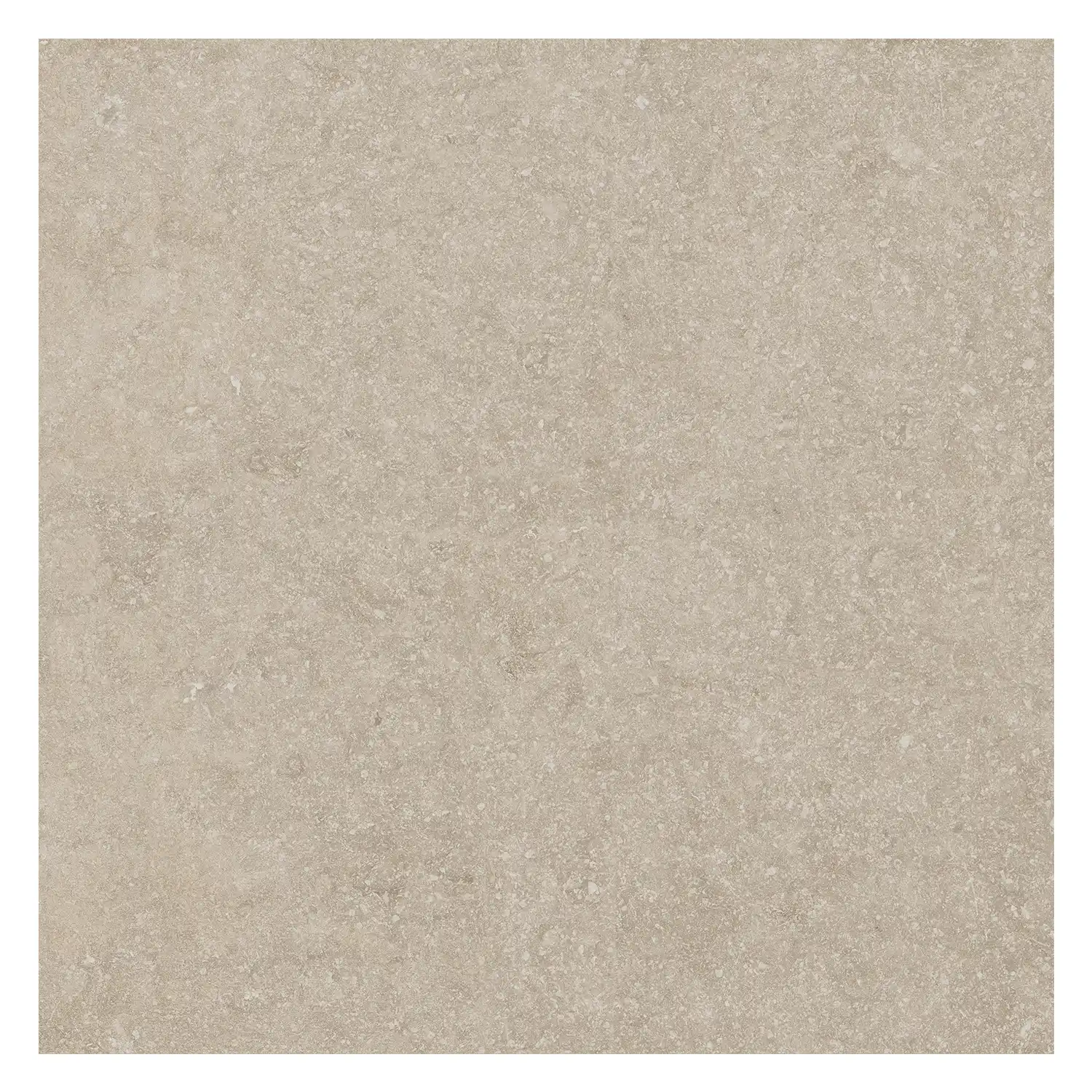 Rustikale Steinoptik Fliese Stone Pit Sunrise 80 x 80 cm