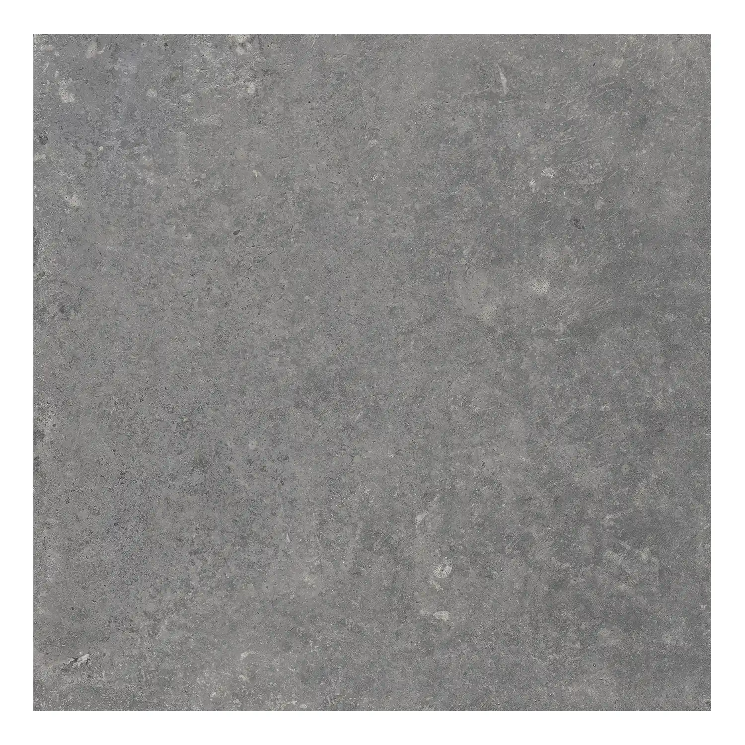 Rustikale Steinoptik Fliese Stone Pit Sky 80 x 80 cm