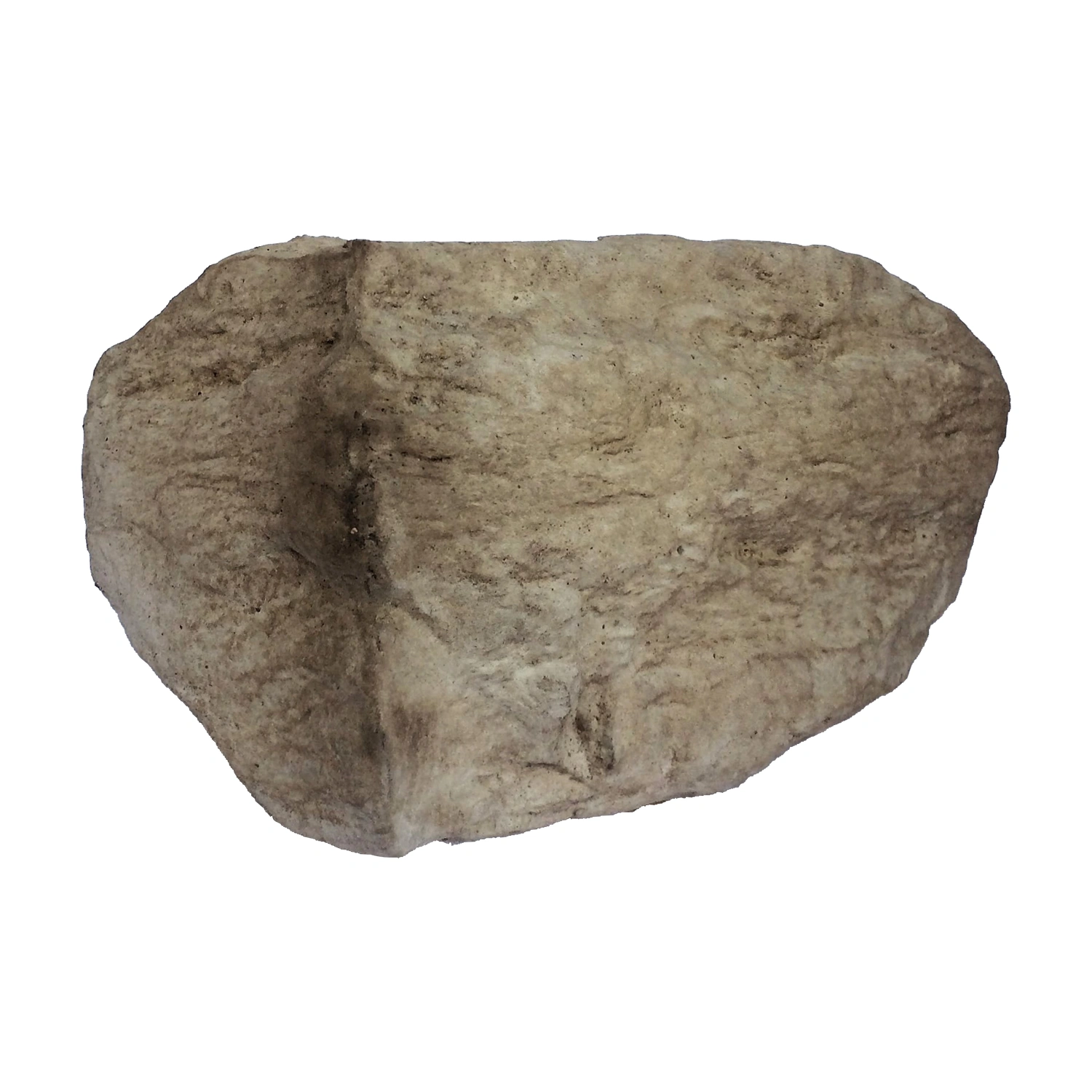 Verblender Wild Stone Limestone Champagne Ecken