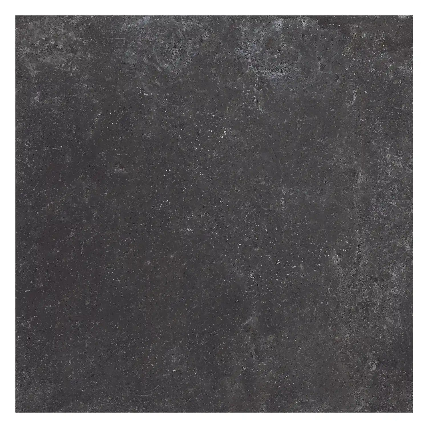 Rustikale Steinoptik Terrassenplatte Stone Pit Thunder
