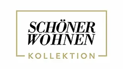 Schöner Wohnen