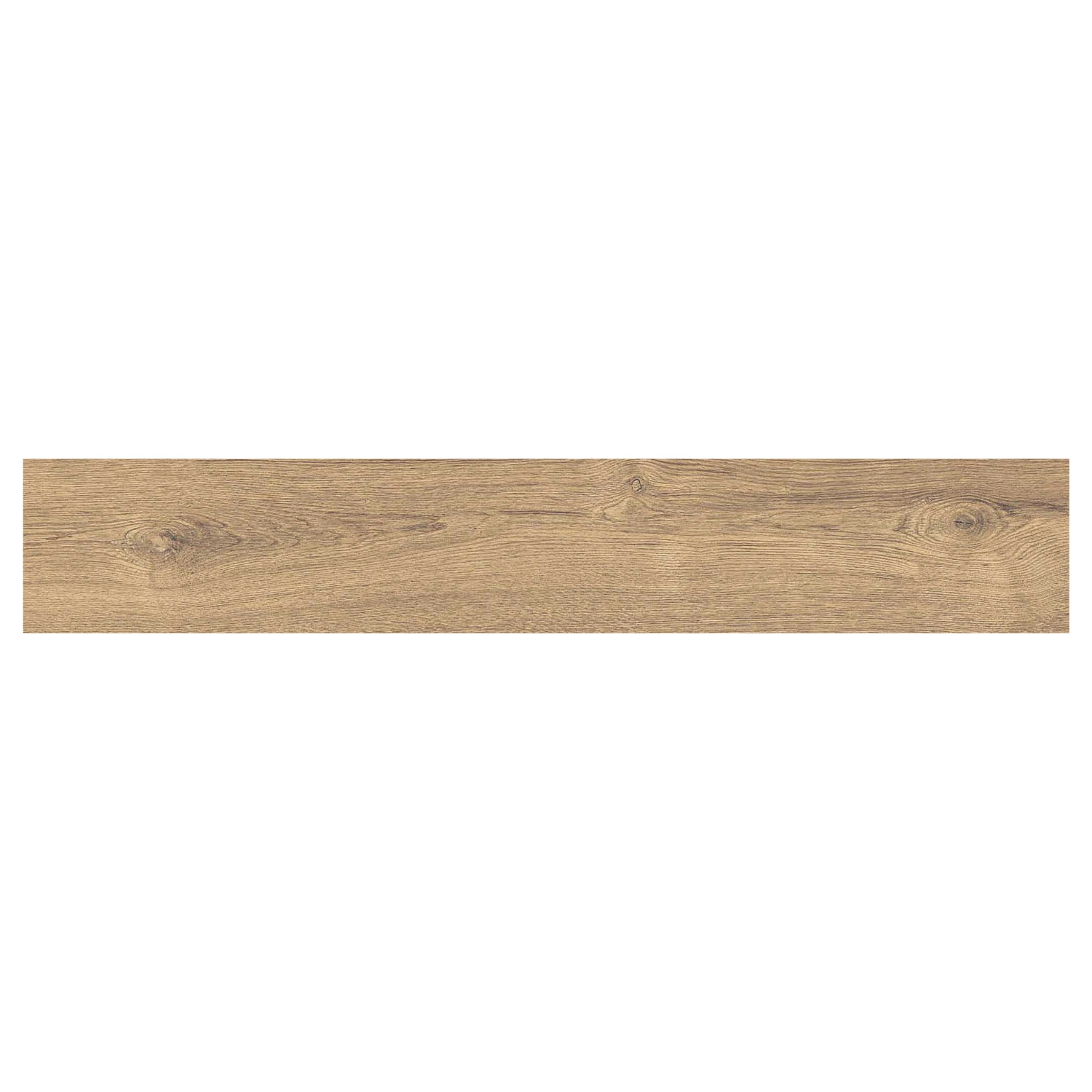 Holzoptik Fliese Cercom Bark Walnut 20 x 120 cm