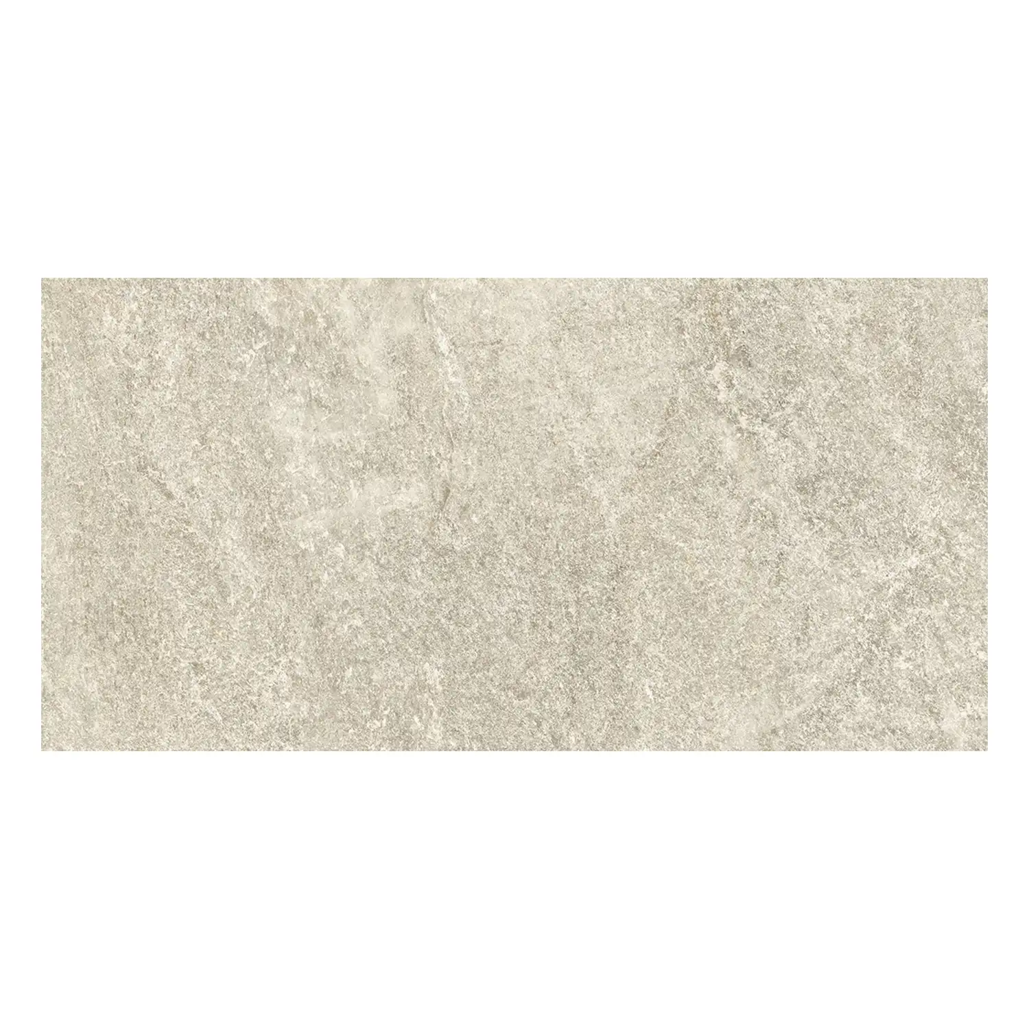 Steinoptik Fliese Origins Beige Antislip 30 x 60 cm