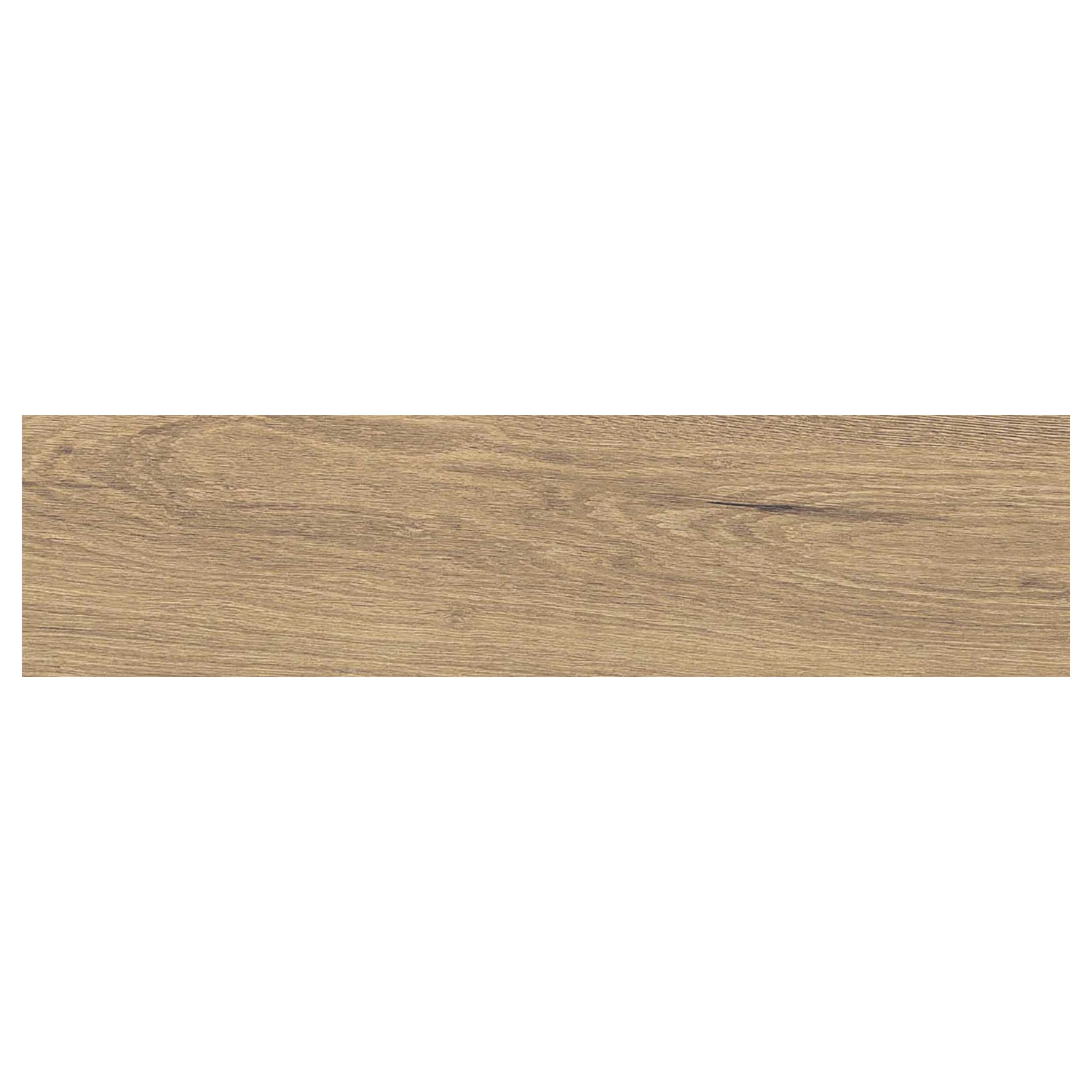 Holzoptik Fliese Cercom Bark Walnut 30 x 120 cm
