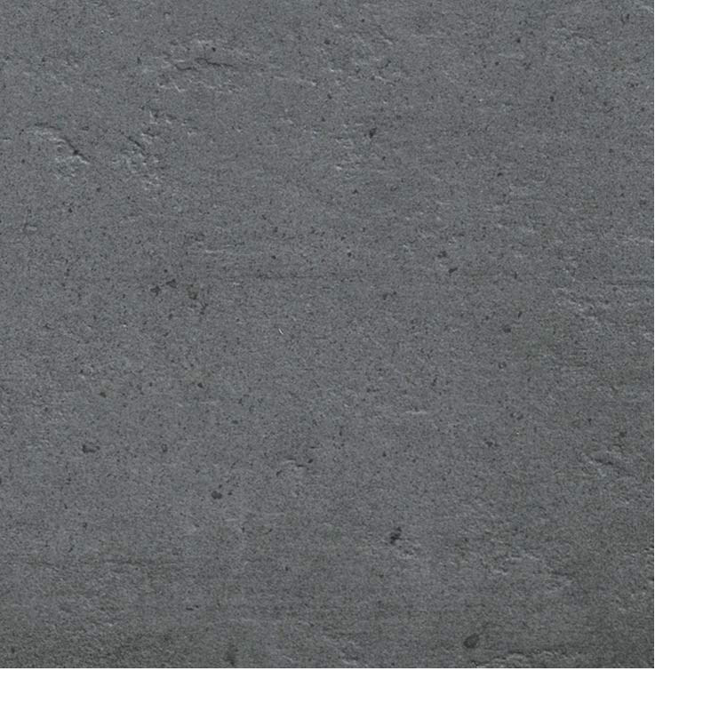 Cercom Gravity Dark Feinsteinzeug 30 x 60 cm kalibriert