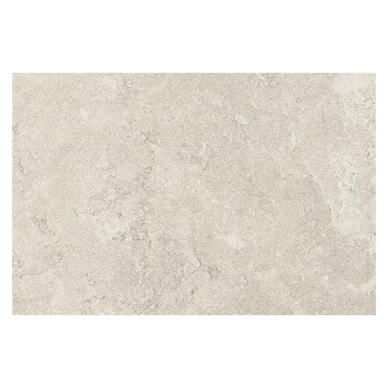 Steinoptik Fliese Cercom Stone Vision Light 60 x 90 cm