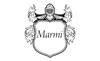 Marmi
