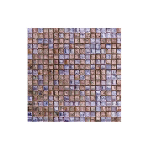 Sicis Blends Cefeo Glasmosaik 15 x 15 mm