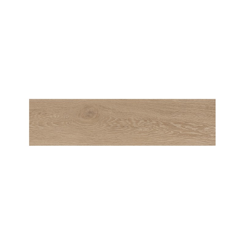 Serenissima I Roveri Rovere Decape 10 x 40 cm Musterfliese