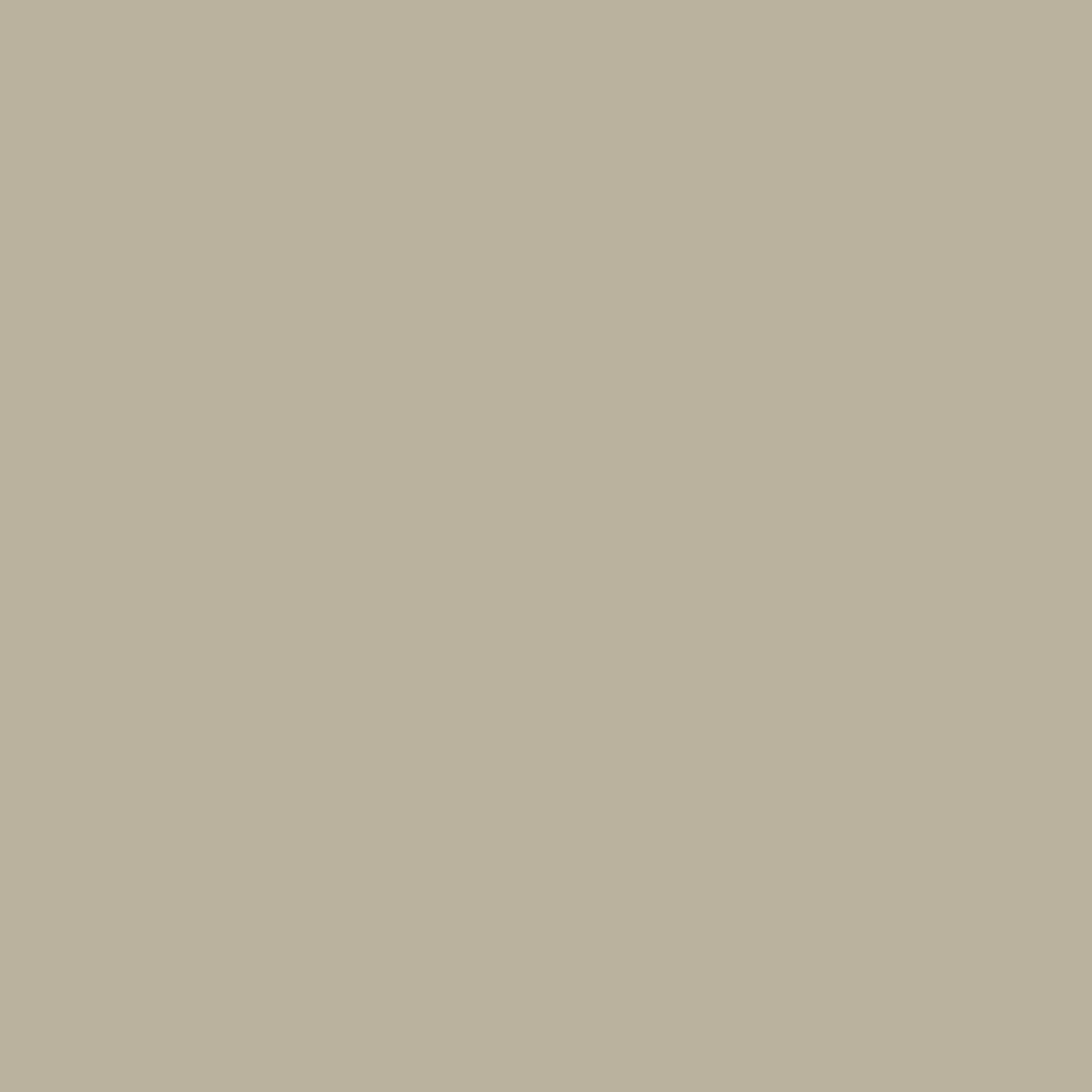 Kerakoll Color Silikon KK79 Sandgrau H