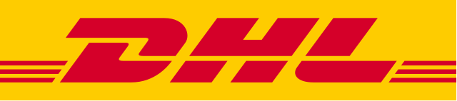Paketdienst